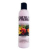בושם ארומתי לג'קוזי SPAZAZZ Original Elixir בניחוח פרחים – BCOOL