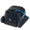 רובוט Dolphin S3000 – BCOOL