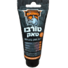 דבק היברידי TURBO TACK – BCOOL