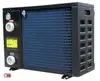 משאבת חום אינוורטר KT30 FULL INVERTER-S בפיזור צידי, KLIMATEKNIK נורווגיה – BCOOL – תמונה 3