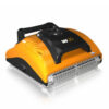 רובוט Dolphin W20 של MAYTRONICS לבריכות רדודות – BCOOL