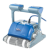 רובוט Dolphin SUPREME M400 לניקוי בריכה – BCOOL
