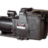 משאבת סחרור HAYWARD HP 1.5 SUPER PUMP 221XY2616SP, הספק 1.5 כ״ס – BCOOL