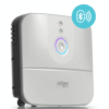 Resilience G40 PLUS של MAGEN – מערכת מלח מקצועית – BCOOL