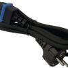 כבל לשנאי של רובוט MAYTRONICS
