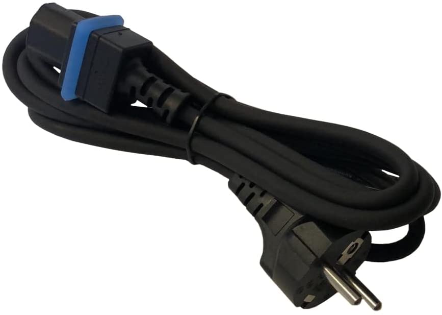 כבל לשנאי של רובוט MAYTRONICS
