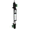 Resilience UV של MAGEN – מערכת חיטוי UV לבריכת שחייה – BCOOL