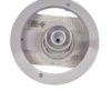 רוזטה עם תפס לבריכות PVC – BCOOL