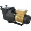 משאבת סינון Hayward 1.5 HP לבריכה