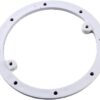 פלאנג' יניקה WG1048B מ-PVC – BCOOL