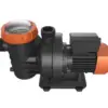 משאבה KLIMATEKNIK ProMax KT, הספק 2 כ״ס