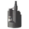 FLOTEC COMPAC 200 – משאבה טבולה – BCOOL