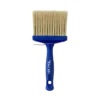 BLOK 4 – מברשת צבע – BCOOL