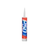 פוליאוריתן P50 לבן לאיטום והדבקה