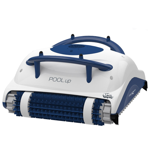 רובוט Dolphin POOL UP של MAYTRONICS – BCOOL