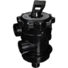 ברז בורר HAYWARD 2SP071620E