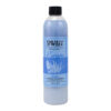 SPAZAZZ Original Elixir – בושם ארומתי לג'קוזי – BCOOL