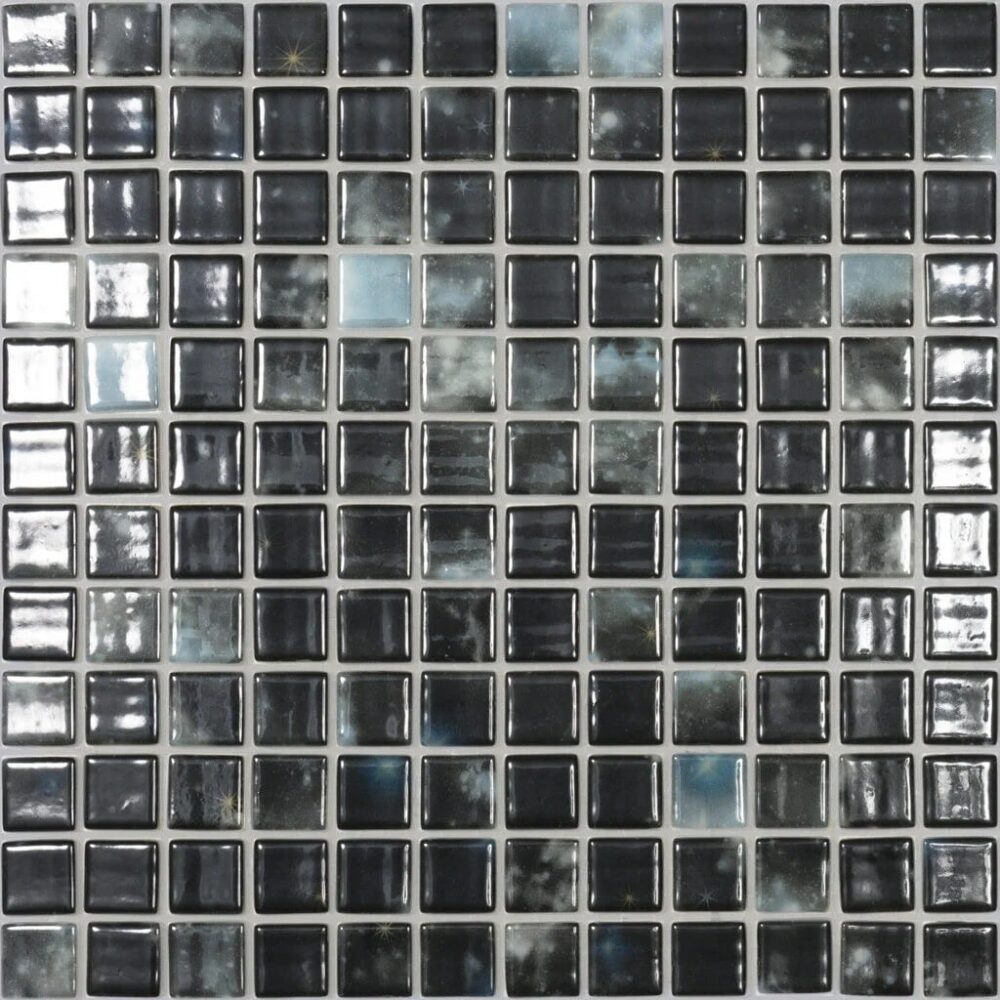 VIDREPUR ESTELAR 5807 DEEP – פסיפס – BCOOL