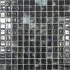 VIDREPUR ESTELAR 5807 DEEP – פסיפס – BCOOL