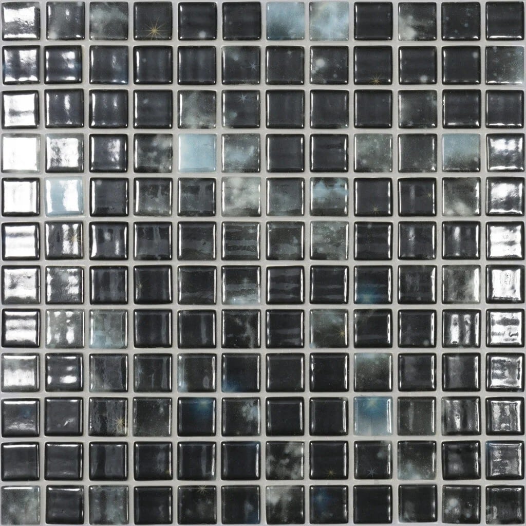 VIDREPUR ESTELAR 5807 DEEP – פסיפס – BCOOL