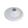 מתאם לאינלט HAYWARD לבריכות PVC