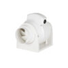 מפוח קווי VENTA מדגם HF 100 מסדרת מיקספלו – BCOOL