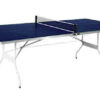 שולחן טניס חוץ Outdoor Big Fun של סופרליג