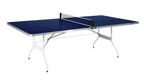 שולחן טניס חוץ Outdoor Big Fun של סופרליג