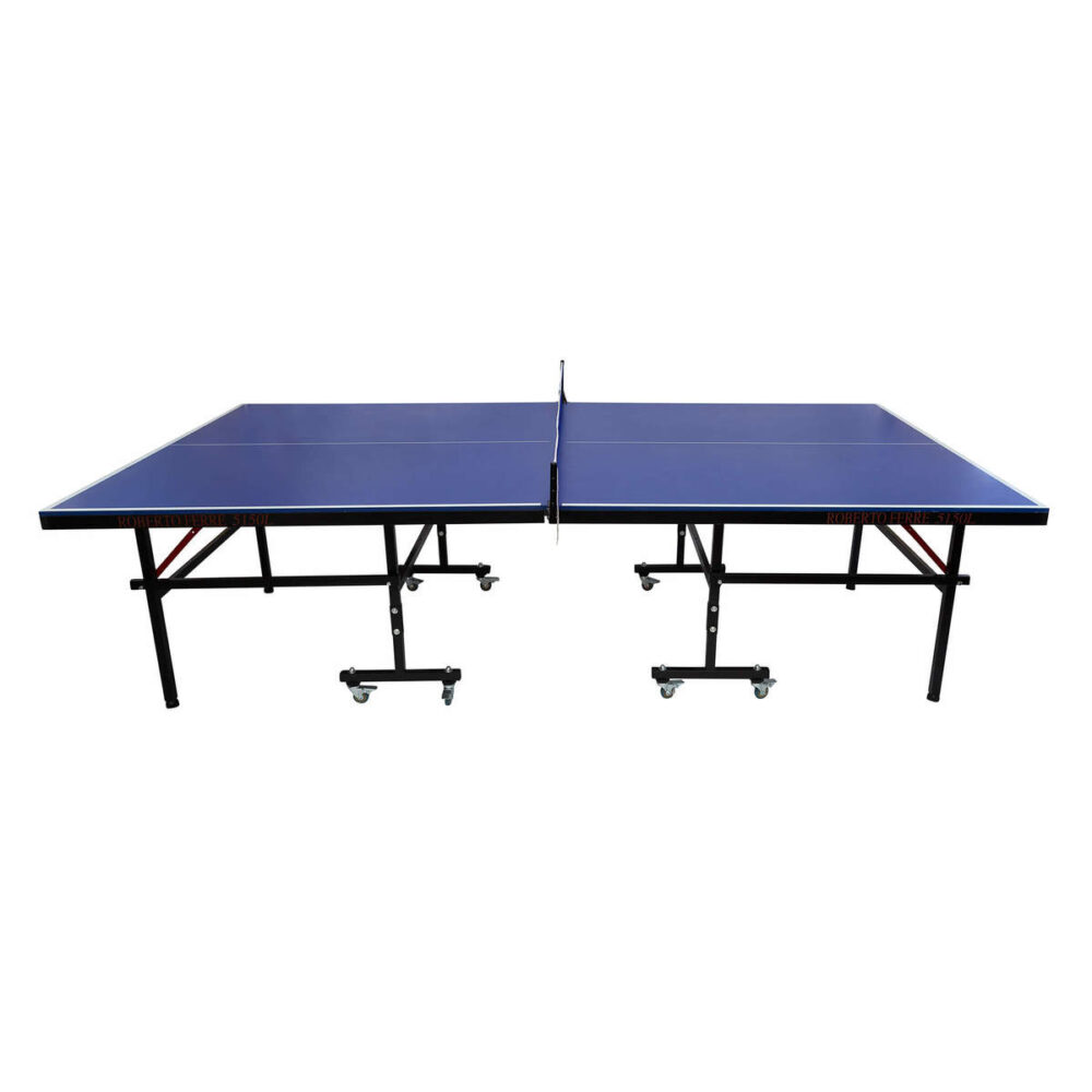 שולחן טניס חוץ Outdoor 5150 של ROBERTO FERRE – BCOOL