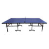 שולחן טניס חוץ Outdoor 5150 של ROBERTO FERRE – BCOOL