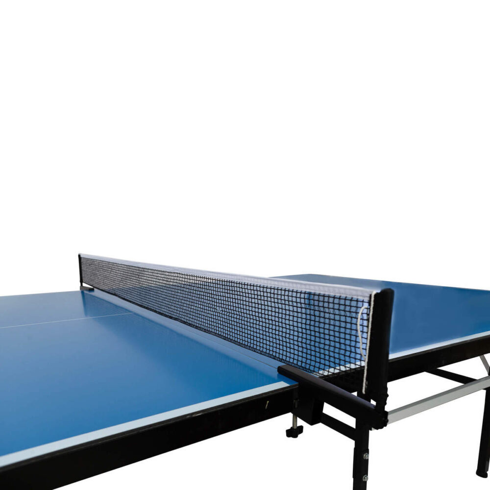שולחן טניס חוץ Outdoor 5150 של ROBERTO FERRE – BCOOL – תמונה 3