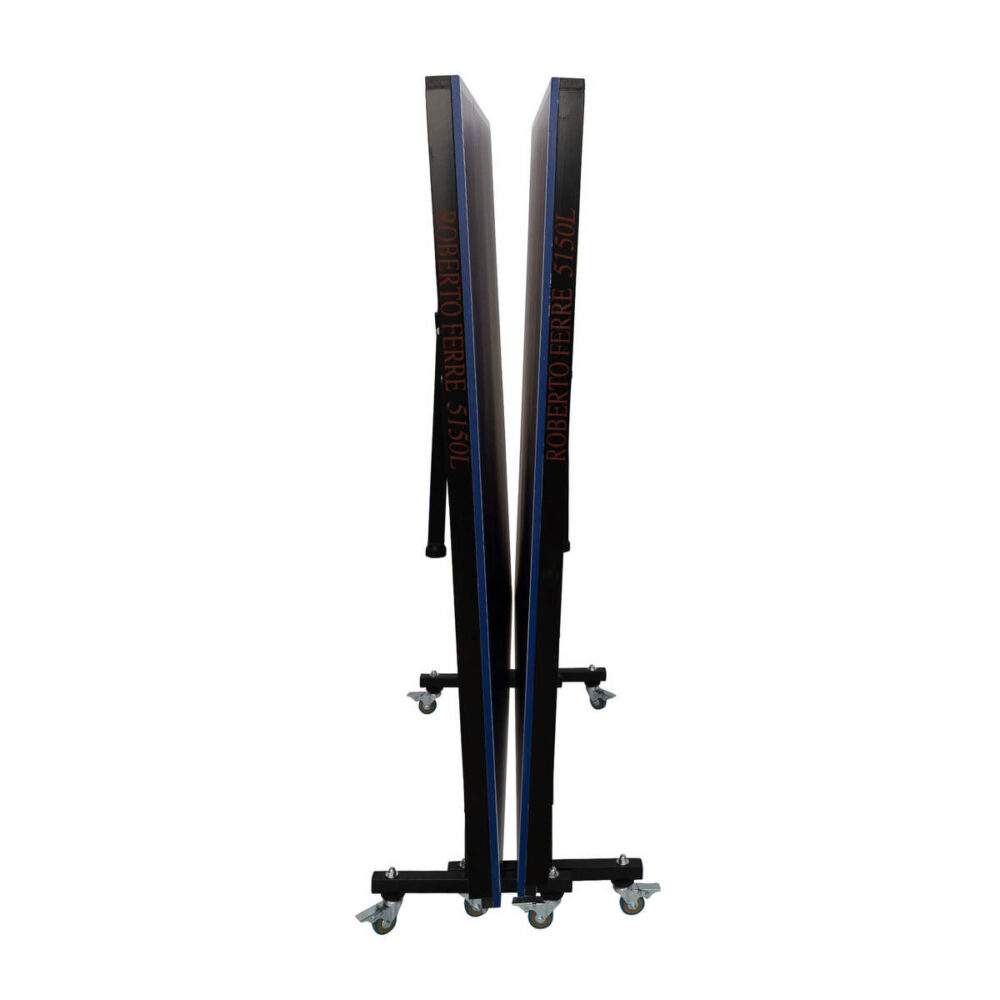 שולחן טניס חוץ Outdoor 5150 של ROBERTO FERRE – BCOOL – תמונה 4