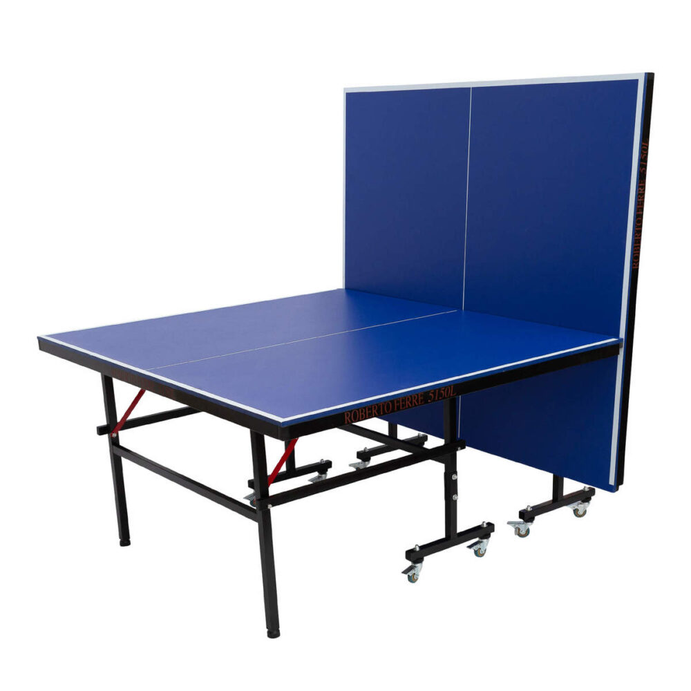 שולחן טניס חוץ Outdoor 5150 של ROBERTO FERRE – BCOOL – תמונה 5