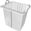 סלסלה מרובעת HAYWARD SPX1600M למשאבה – BCOOL