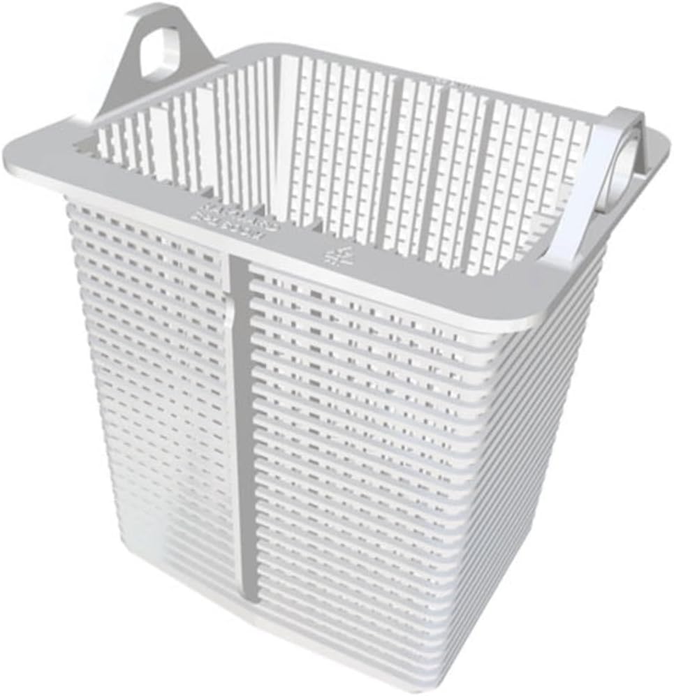 סלסלה מרובעת HAYWARD SPX1600M למשאבה – BCOOL