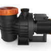 משאבת סחרור KLIMATEKNIK PROMAX, הספק 1.5 כ״ס – BCOOL