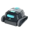 רובוט Dolphin LIBERTY 400 לניקוי בריכות