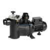 משאבת סחרור SAKI Optima 100M, הספק 1 כ״ס – BCOOL