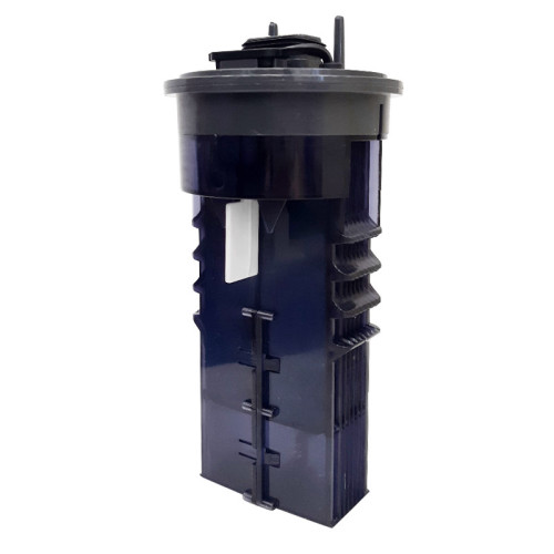 אלקטרודה חלופית למערכת MAGEN E40