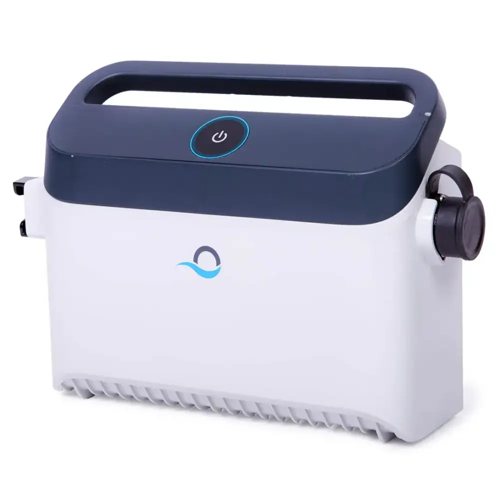 ספק כוח IOT בהספק 180 וואט