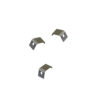 סט 4 קליפסים להחלפת מנורות תת-מימיות Hayward PRX9120 – BCOOL