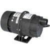 מפוח אוויר (בלאוור) 1.2HP לג'קוזי, דגם AP900-V1 של MUSTANG – BCOOL