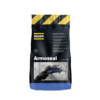 ARMOSEAL כחול – אבקה צמנטית, אריזה 1 ק״ג – BCOOL