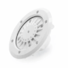 אינלט קרקעית EMAUX EM2863 מוויניל-PVC