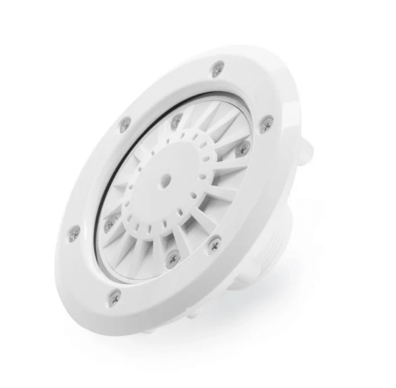 אינלט קרקעית EMAUX EM2863 מוויניל-PVC