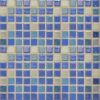 פסיפס נקסוס 2.5×2.5, דגם 450559 – מחיר למ״ר – BCOOL