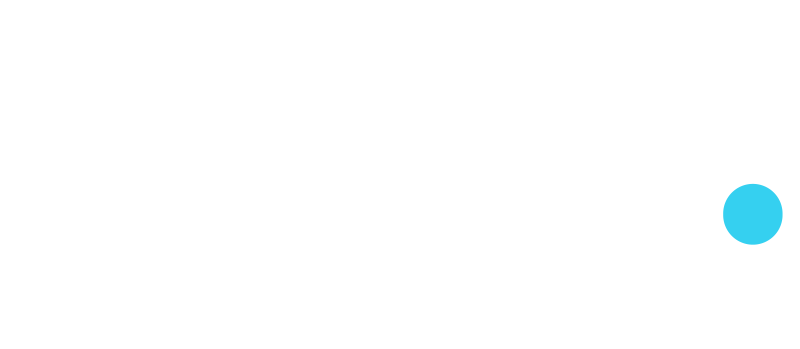 bcool.co.il