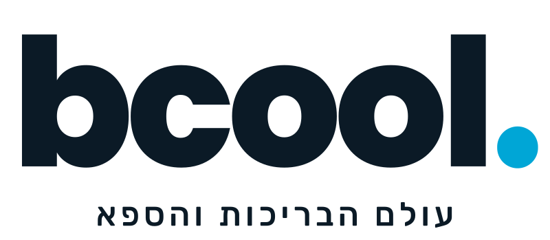 bcool.co.il