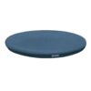 כיסוי הבריכה - INTEX דגם 28026 – BCOOL