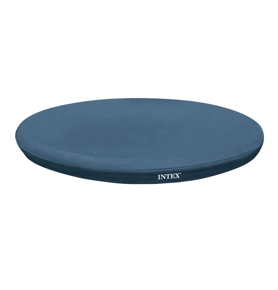 כיסוי הבריכה | INTEX 28026